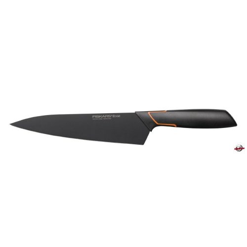 Edge Chef's knife - 19 cm