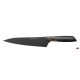 Edge Chef's knife - 19 cm