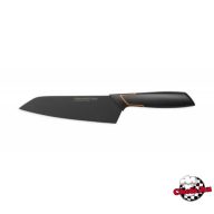 Edge Santoku kés - 17 cm