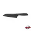 Edge Santoku kés - 17 cm