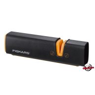 Edge Roll-Sharp késélező