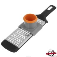 FF Coarse grater