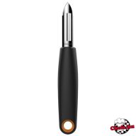 FF Fixed blade peeler