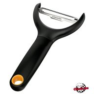 FF Peeler (Y-shaped)