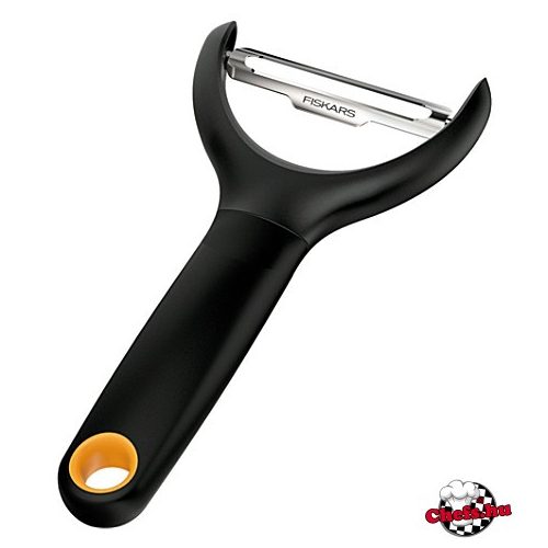 FF Peeler (Y-shaped)