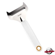 FF Cheese knife for soft cheeses