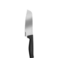 Hard Edge Santoku kés