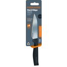 Hard Edge Hámozókés