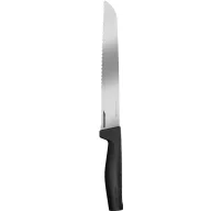 Hard Edge Kenyérvágókés