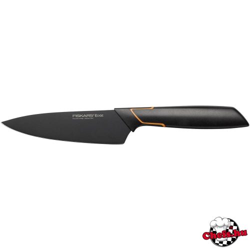 Edge Deba knife -12 cm
