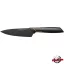 Edge Deba kés -12 cm