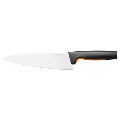 FF Large chef's knife - 20 cm