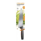 FF Large chef's knife - 20 cm