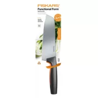 FF Japán szakácskés 17 cm