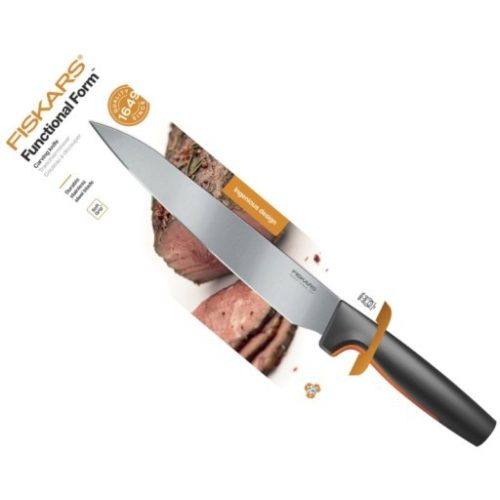 FF Szeletelő kés 21cm