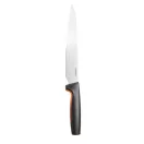 FF Szeletelő kés 21cm