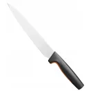 FF Szeletelő kés 21cm