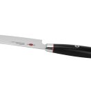 FISSMAN KENSEI MITSUYOSHI - Szakácskés - 20cm