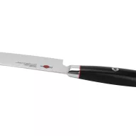 FISSMAN KENSEI MITSUYOSHI - Szakácskés - 20cm