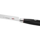 FISSMAN KENSEI MITSUYOSHI  Santoku - 16cm 