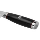 FISSMAN KENSEI MITSUYOSHI  Santoku - 16cm 