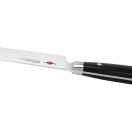 FISSMAN KENSEI MASASHIGE 8" SZAKÁCSKÉS - 20 cm