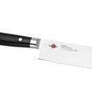 FISSMAN KENSEI MASASHIGE 6.5" Santoku Kés - 16 cm