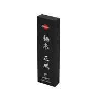 FISSMAN KENSEI MASASHIGE 5" Utility kés - 13 cm 
