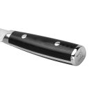 FISSMAN KENSEI MASASHIGE 5" Utility kés - 13 cm 