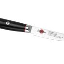 FISSMAN KENSEI MASASHIGE - Zöldségkés - 10cm