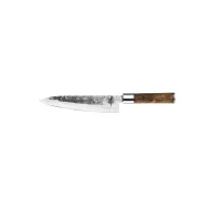 Forged VG10 séfkés - 20,5 cm, díszdobozban