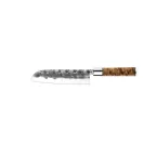 Forged VG10 Santoku kés - 18 cm, díszdobozban