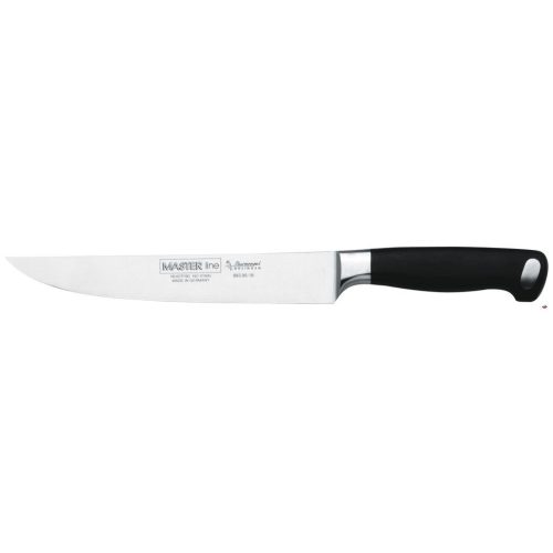 Slicing knife - Burgvogel Master Line 683-95-18 - 18 cm