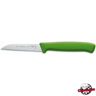 Dick konyhakés -7 cm, FEKETE