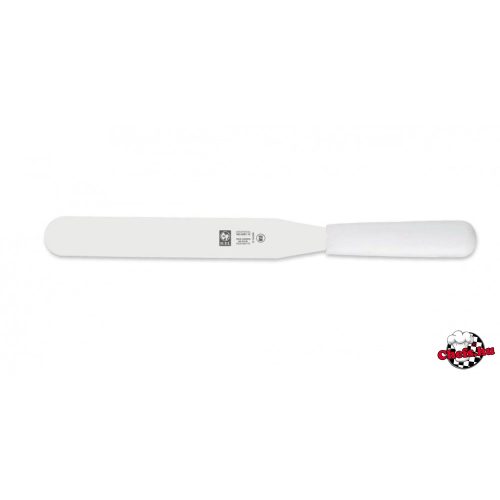 ICEL cream knife - 25/3,5 cm