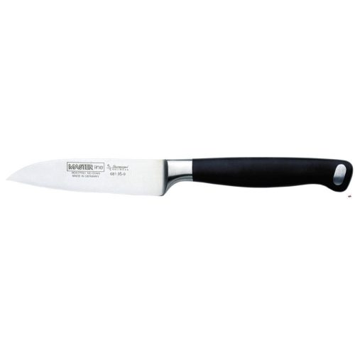 Paring knife - Burgvogel Master Line 681-95-9 - 9 cm