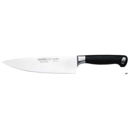 Chef's knife - Burgvogel Master Line 686-95-20 - 20 cm