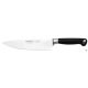 Chef's knife - Burgvogel Master Line 686-95-20 - 20 cm