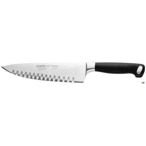 Lightweight chef's knife - Burgvogel Master Line 686-95-23-6 - 23 cm