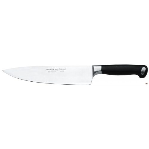 Chef's knife - Burgvogel Master Line 686-95-23 - 23 cm