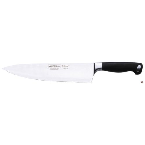 Chef's knife - Burgvogel Master Line 686-95-26 - 26 cm