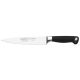 Fillet knife - Burgvogel Master Line 689-95-18 - 18 cm