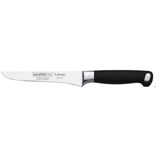 Boning knife - Burgvogel Master Line 692-95-13 - 13 cm