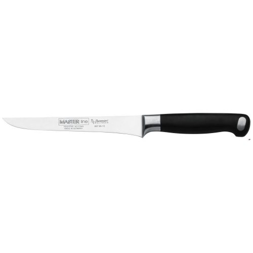 Boning knife - Burgvogel Master Line 692-95-15 - 15 cm