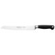 Bread knife - Burgvogel Master Line 699-95-23 - 23 cm