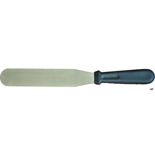 Cream knife - 25 cm, with ABS handle