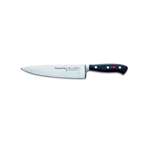 DICK Premier Plus chef's knife - 21 cm
