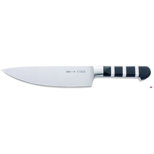 DICK 1905 chef's knife - 21,5 cm