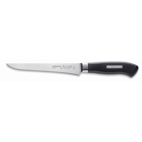 DICK Active Cut Boning knife - 15 cm
