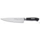 DICK Active Cut chef's knife - 21 cm